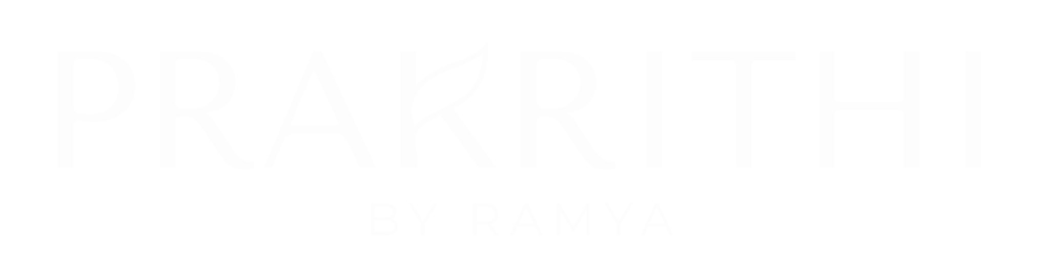 Prakrithi